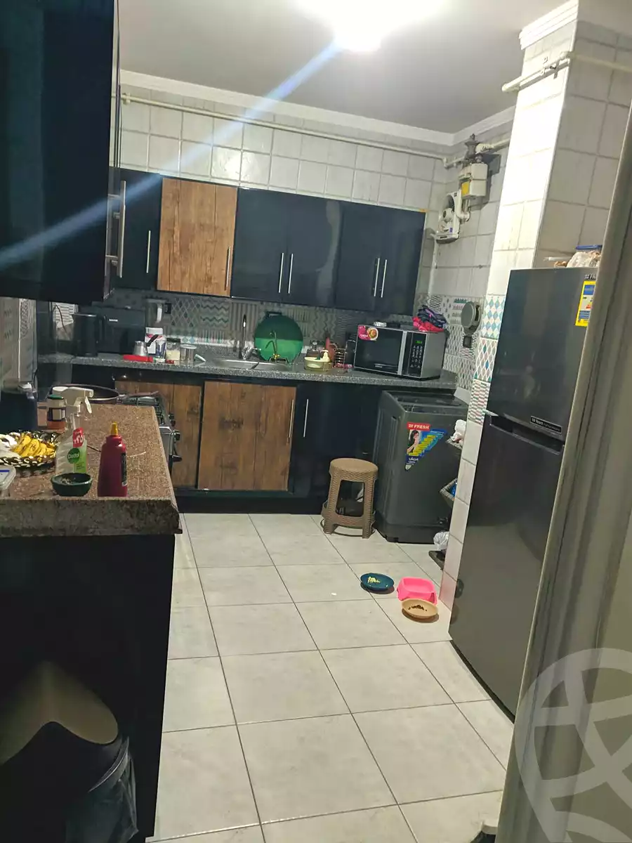 https://aqarmap.com.eg/ar/listing/7358665-for-sale-alexandria-miami-farook-abd-al-wahab-st