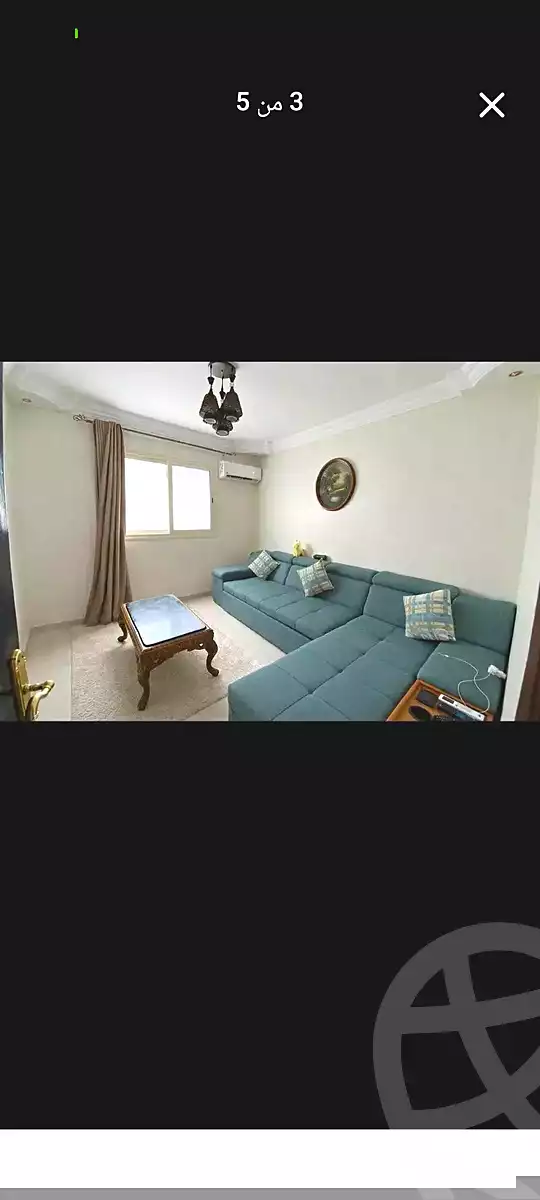 https://aqarmap.com.eg/en/listing/7358664-for-sale-alexandria-sydy-bshr-sydy-bshr-bhry-shr-mhmwd-l-yswy