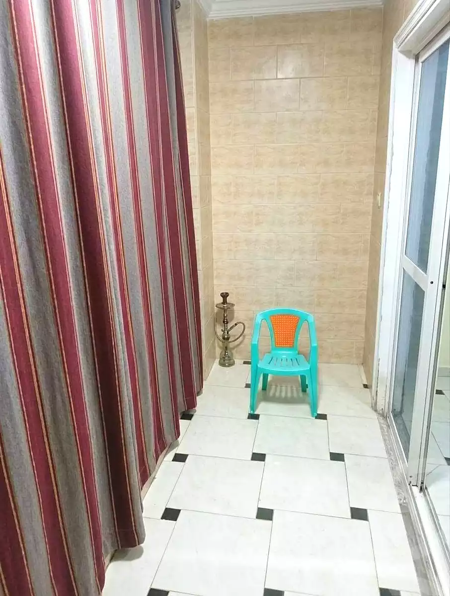 https://aqarmap.com.eg/ar/listing/7358671-for-sale-cairo-faisal-el-maryotyah-seven-buildings-st