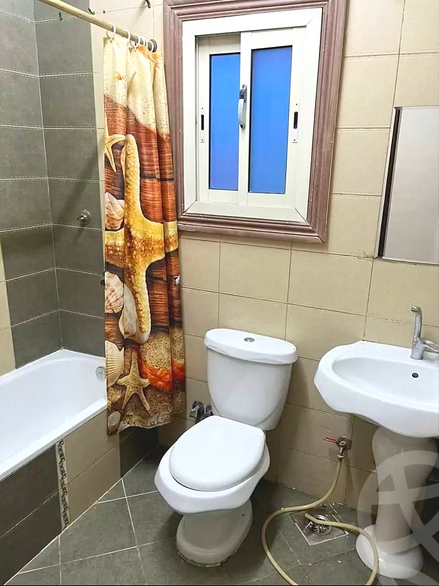https://aqarmap.com.eg/ar/listing/7358671-for-sale-cairo-faisal-el-maryotyah-seven-buildings-st