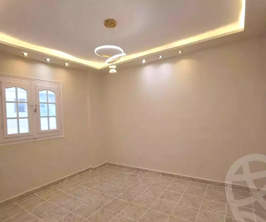https://aqarmap.com.eg/en/listing/7358666-for-sale-alexandria-al-agamy-shataa-el-nakheel