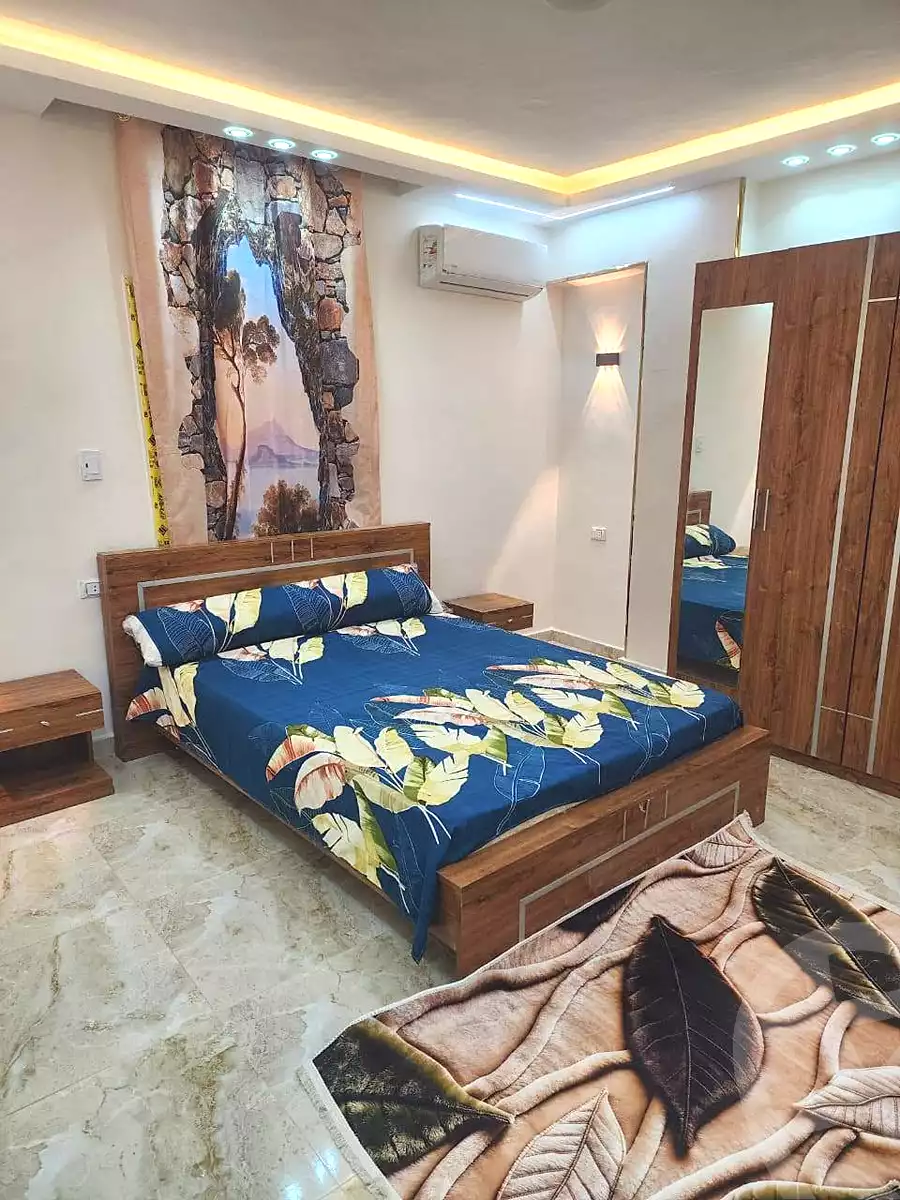 https://aqarmap.com.eg/en/listing/7358674-for-rent-cairo-faisal-el-lebeny