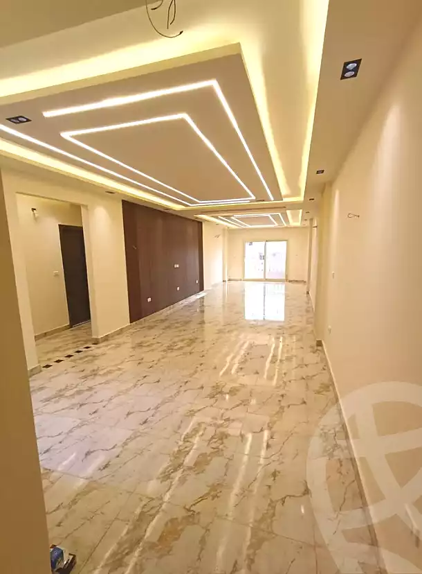 https://aqarmap.com.eg/ar/listing/7358675-for-sale-cairo-el-haram-el-talbya-tersa-st