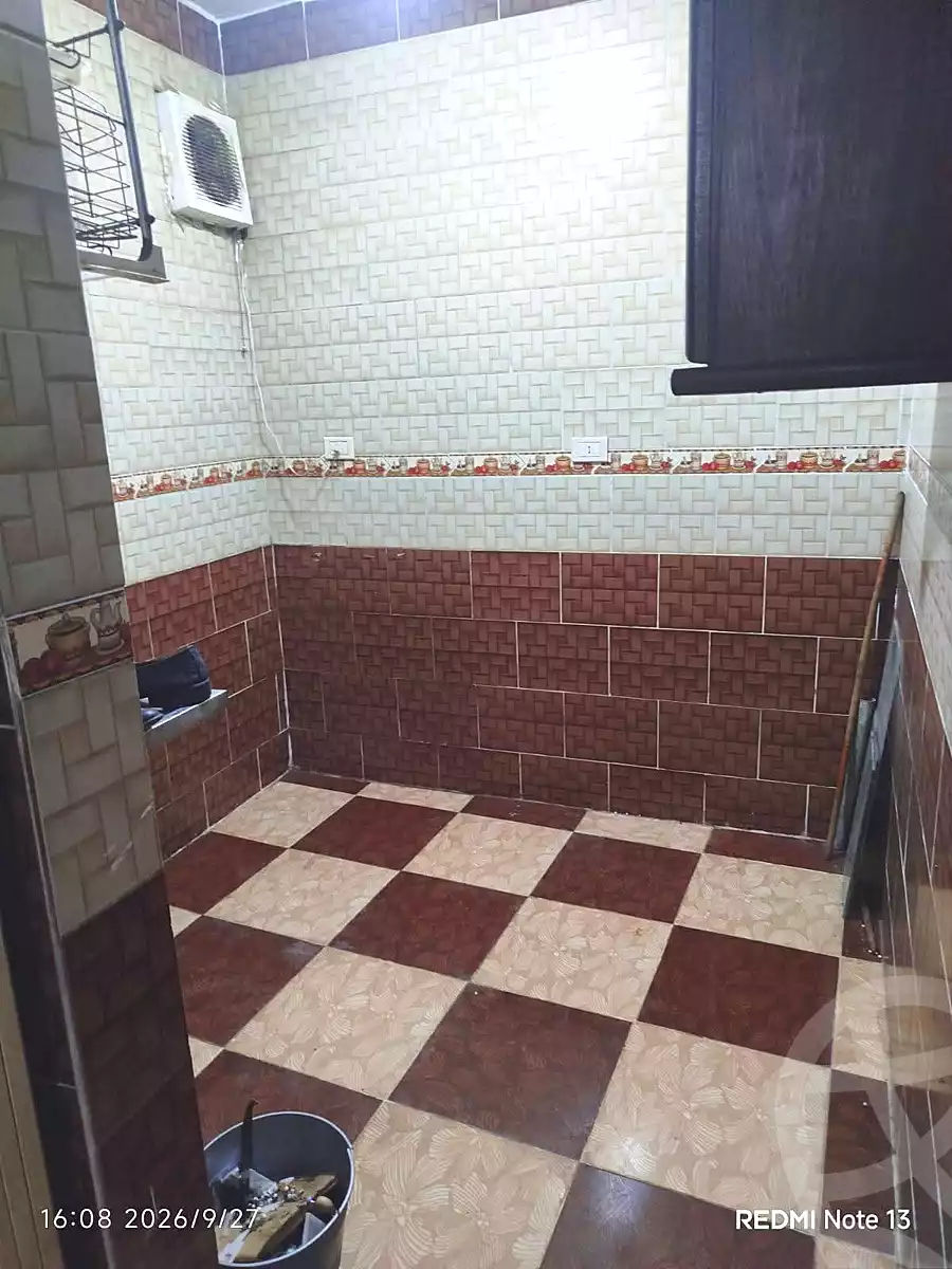 https://aqarmap.com.eg/ar/listing/7358683-for-sale-cairo-el-matarya-shjr-mrym-naguib-moawwad-st