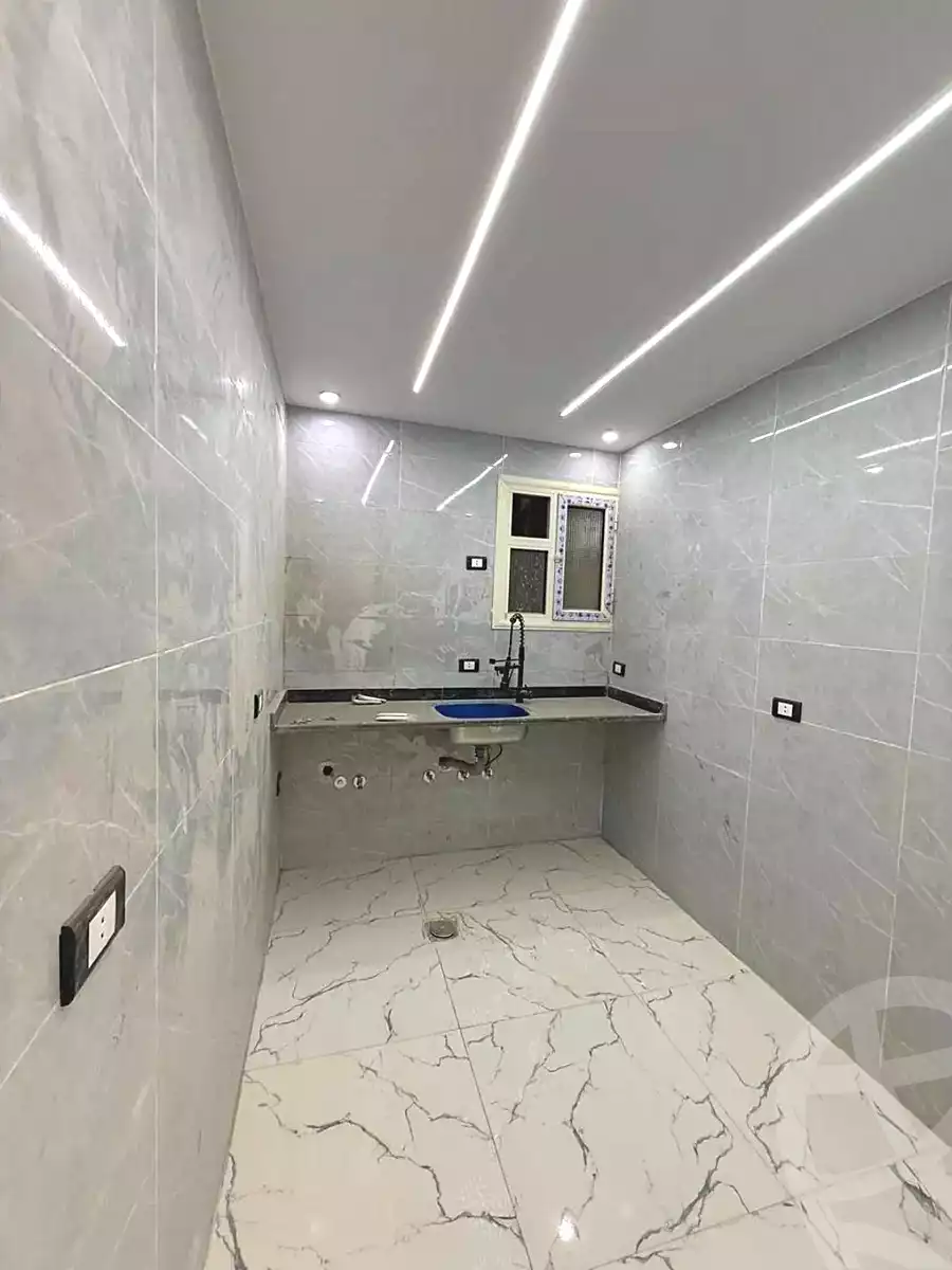 https://aqarmap.com.eg/ar/listing/7358697-for-sale-cairo-elnozha-Streettt-27