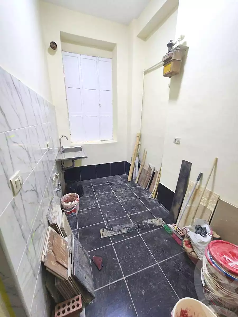 https://aqarmap.com.eg/ar/listing/7358698-for-rent-cairo-shoubra-rod-el-farag