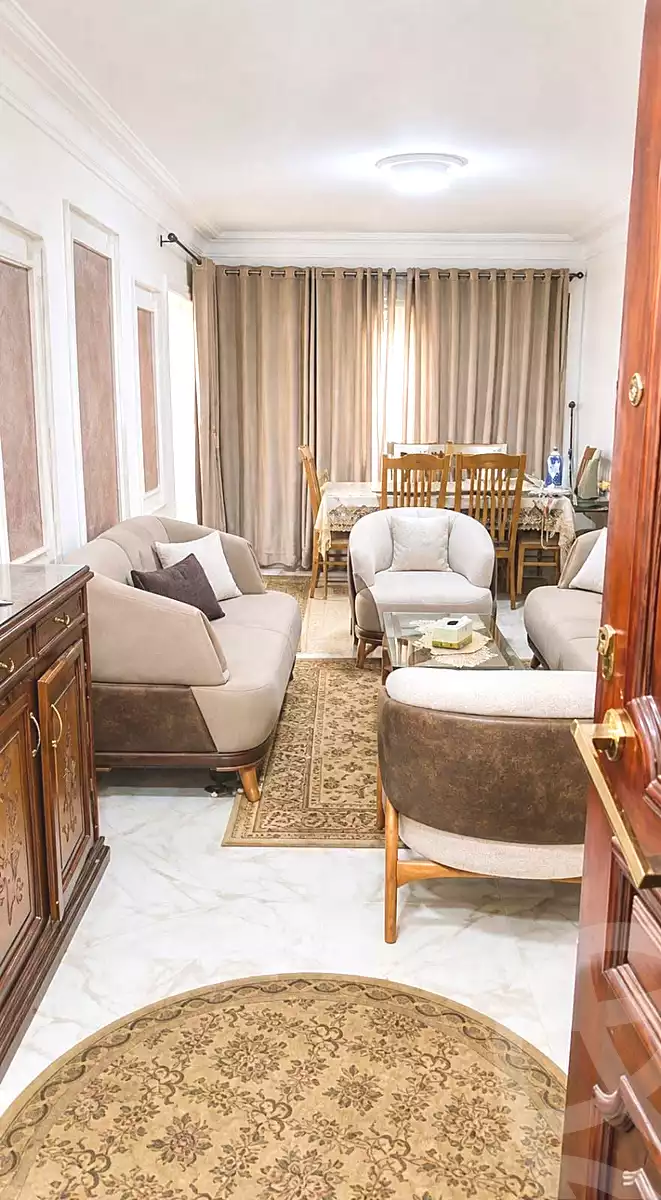 https://aqarmap.com.eg/ar/listing/7358703-for-sale-alexandria-glim-shr-ljysh