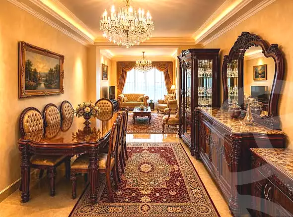 https://aqarmap.com.eg/ar/listing/7358706-for-sale-alexandria-smouha-compounds-in-smouha-kmbwnd-jrnd-fyl