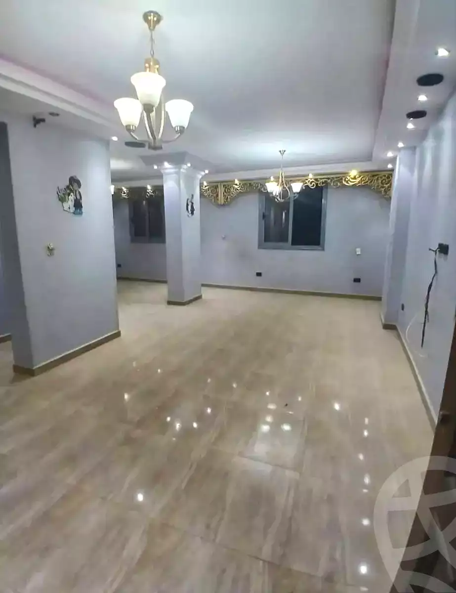 https://aqarmap.com.eg/en/listing/7358707-for-sale-cairo-el-haram-el-lebeny