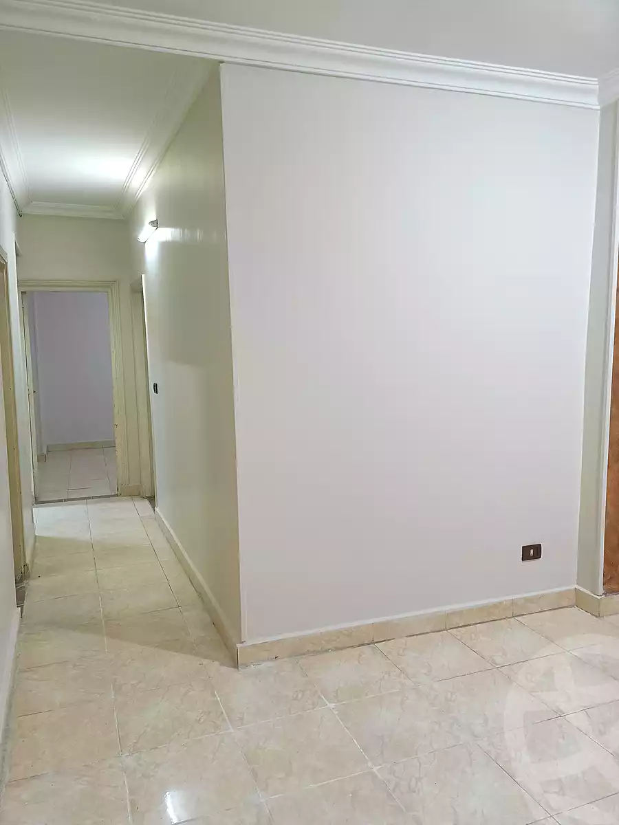 https://aqarmap.com.eg/ar/listing/7358693-for-rent-cairo-ain-shams-jsr-lswys-el-arbaeen-st