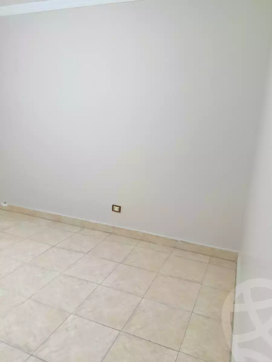 https://aqarmap.com.eg/ar/listing/7358693-for-rent-cairo-ain-shams-jsr-lswys-el-arbaeen-st