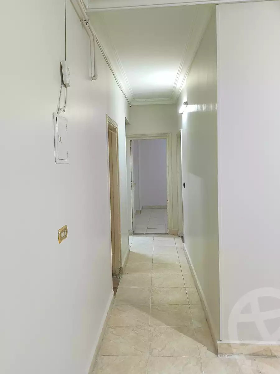 https://aqarmap.com.eg/ar/listing/7358693-for-rent-cairo-ain-shams-jsr-lswys-el-arbaeen-st