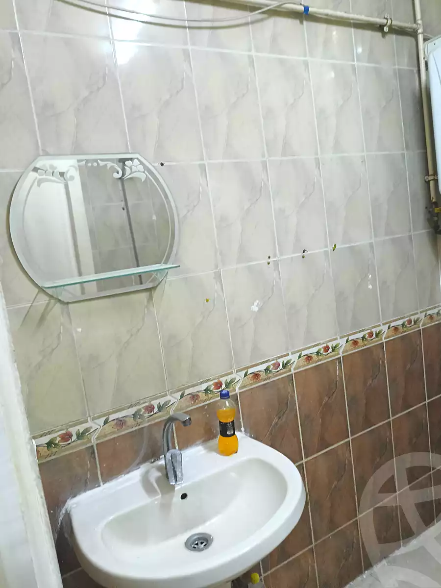 https://aqarmap.com.eg/ar/listing/7358693-for-rent-cairo-ain-shams-jsr-lswys-el-arbaeen-st