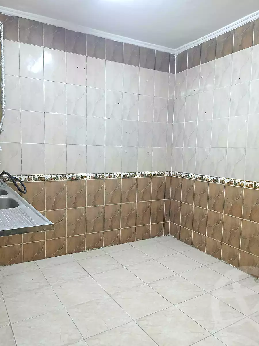 https://aqarmap.com.eg/ar/listing/7358693-for-rent-cairo-ain-shams-jsr-lswys-el-arbaeen-st