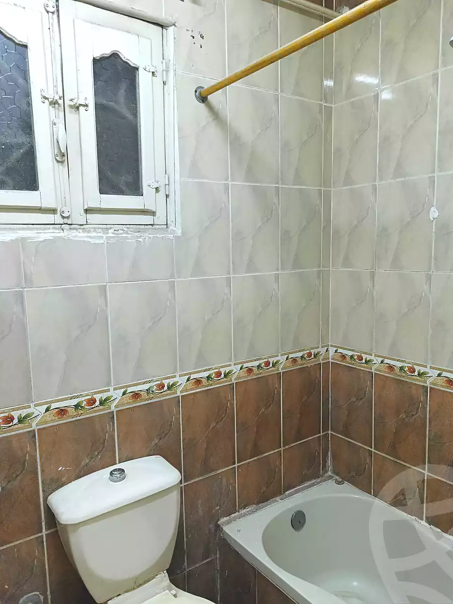 https://aqarmap.com.eg/ar/listing/7358693-for-rent-cairo-ain-shams-jsr-lswys-el-arbaeen-st