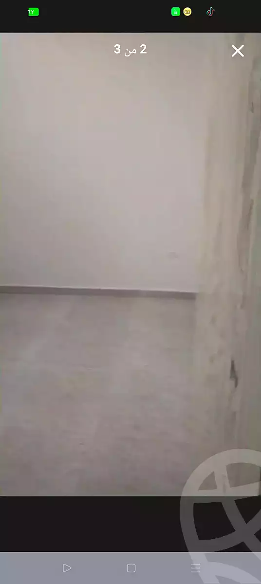 https://aqarmap.com.eg/en/listing/7358645-for-sale-alexandria-el-asafra-shr-45