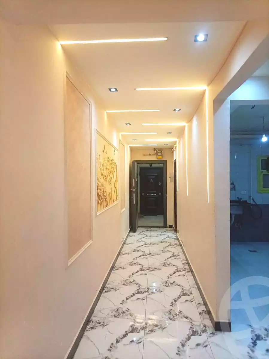 https://aqarmap.com.eg/ar/listing/7358722-for-rent-cairo-hadayek-el-ahram-mntq-h