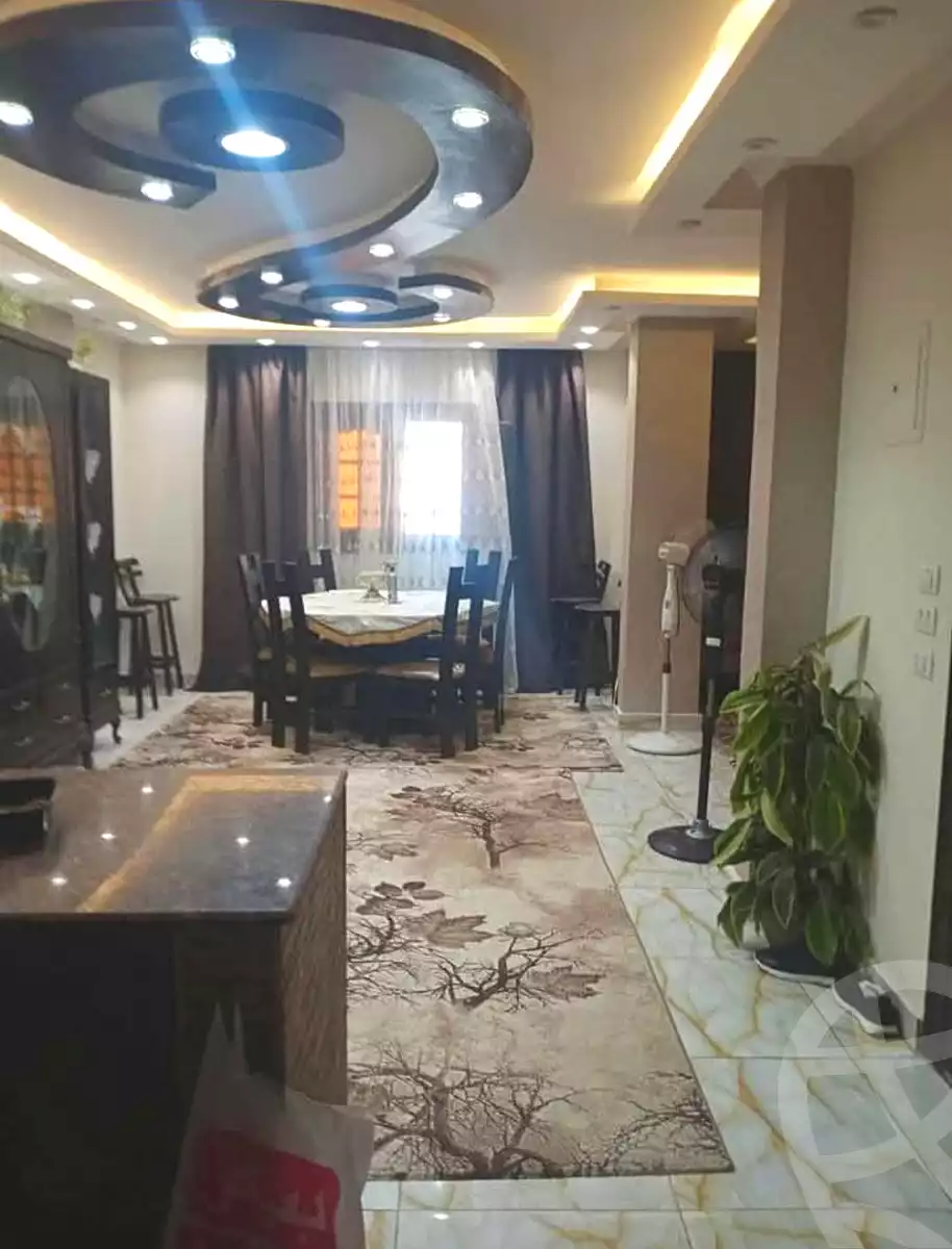 https://aqarmap.com.eg/en/listing/7358725-for-sale-cairo-shoubra