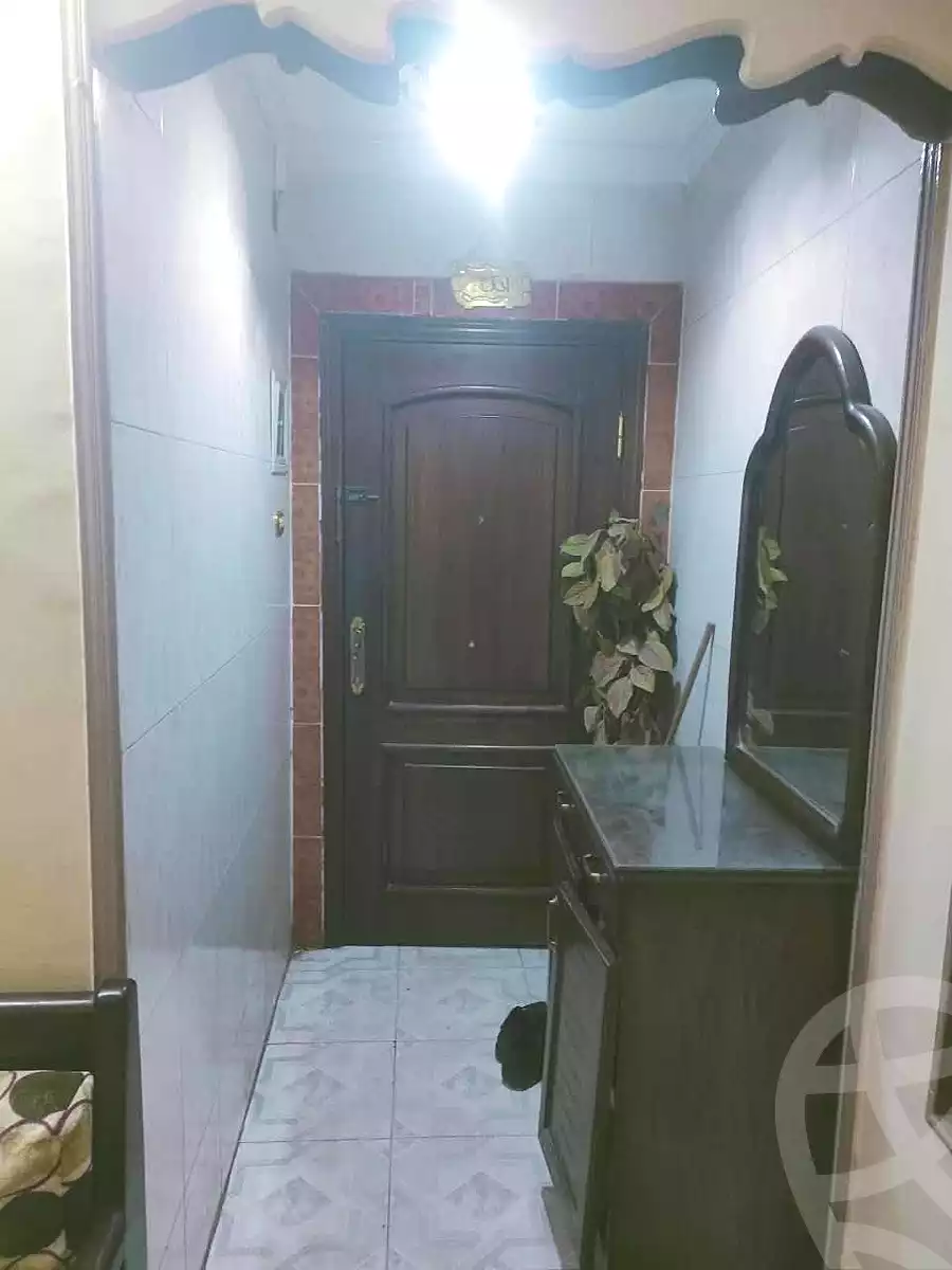 https://aqarmap.com.eg/ar/listing/7358735-for-sale-cairo-shoubra-el-khalafwai