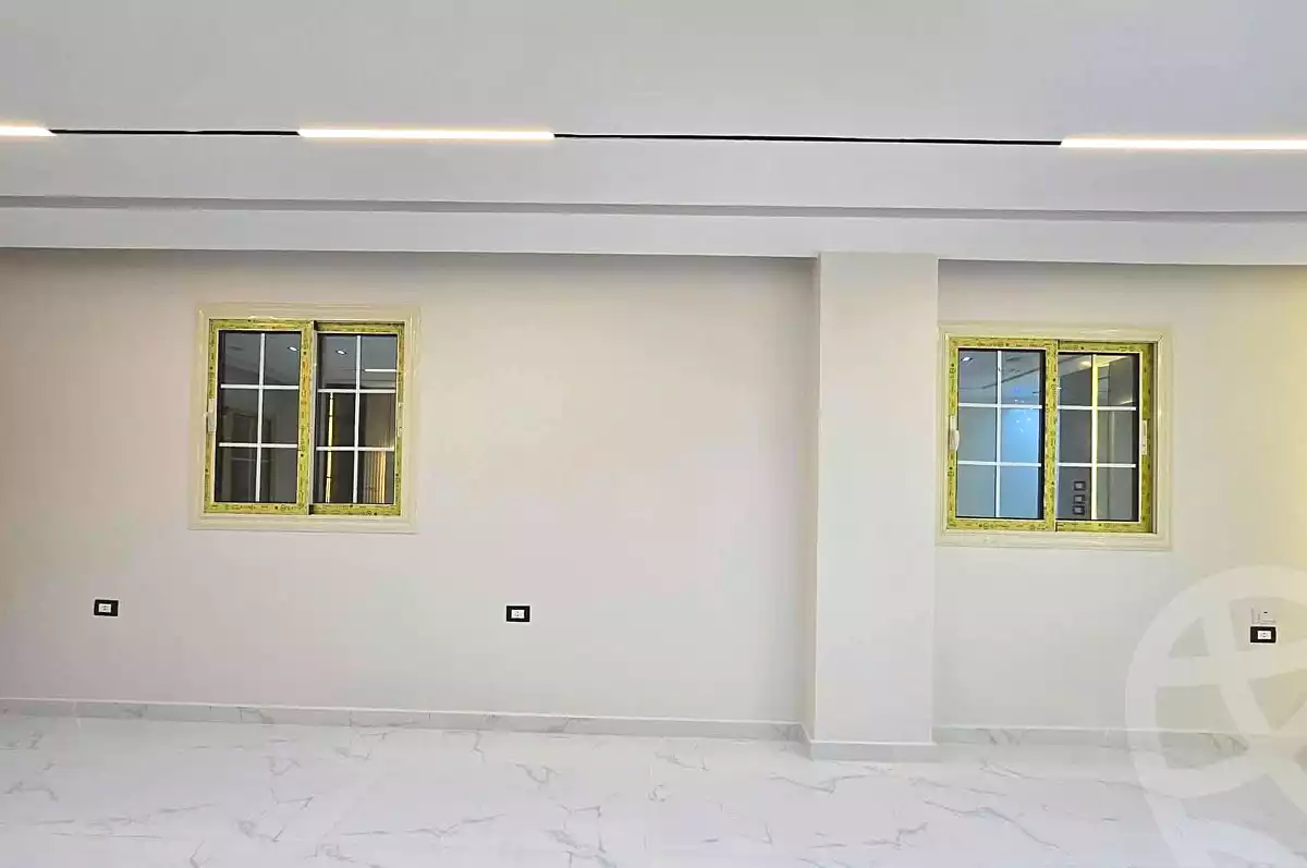 https://aqarmap.com.eg/ar/listing/7358736-for-sale-cairo-hadayek-el-ahram-mntq-n
