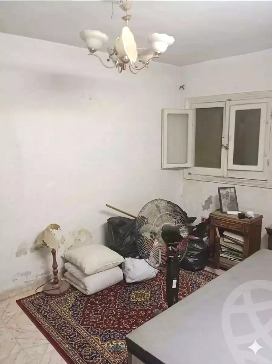 https://aqarmap.com.eg/en/listing/7358738-for-sale-cairo-el-haram-el-maryotya