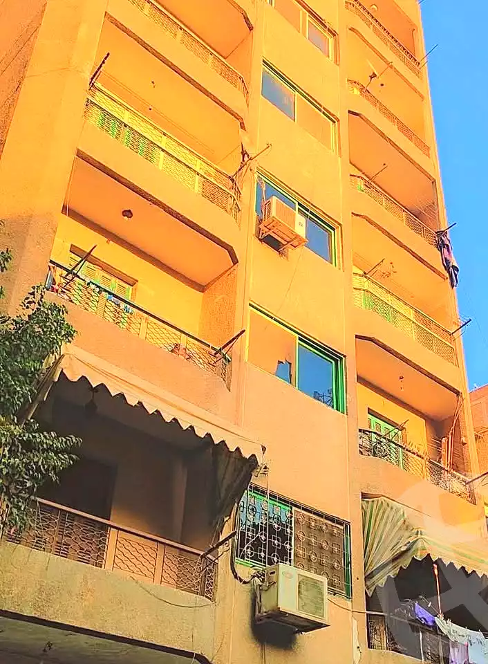 https://aqarmap.com.eg/en/listing/7358739-for-sale-cairo-faisal-hassan-mohamed-st