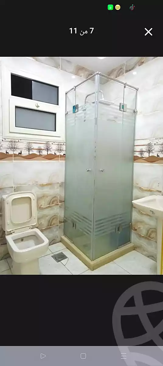 https://aqarmap.com.eg/ar/listing/7358744-for-sale-alexandria-lsywf-el-falki