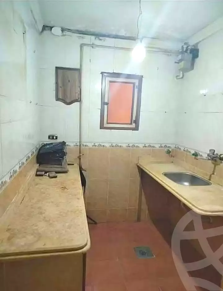 https://aqarmap.com.eg/ar/listing/7358742-for-sale-alexandria-al-agamy-bw-ywsf