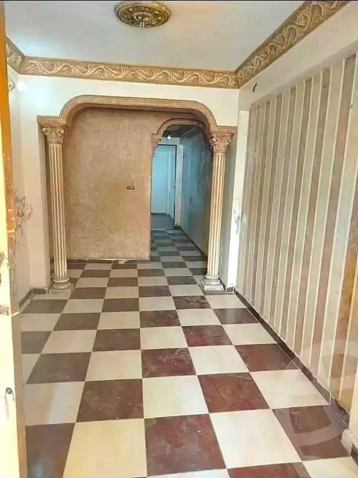 https://aqarmap.com.eg/ar/listing/7358742-for-sale-alexandria-al-agamy-bw-ywsf