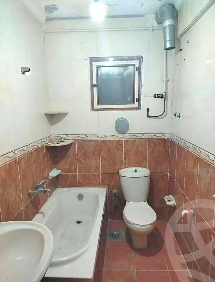 https://aqarmap.com.eg/ar/listing/7358742-for-sale-alexandria-al-agamy-bw-ywsf