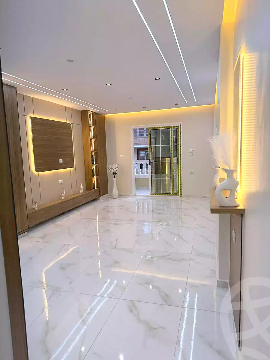 https://aqarmap.com.eg/en/listing/7358749-for-sale-cairo-hadayek-el-ahram-mntq-d