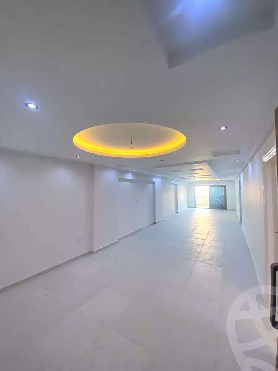 https://aqarmap.com.eg/en/listing/7358752-for-sale-alexandria-al-agamy-lbytsh-bianchiii-el-arbaeen-st