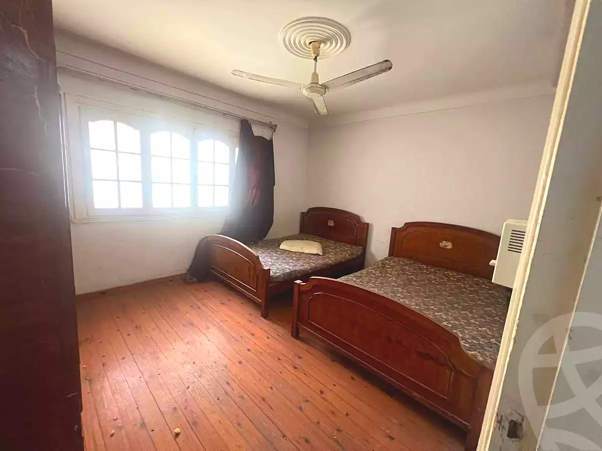 https://aqarmap.com.eg/en/listing/7358751-for-sale-alexandria-sydy-bshr