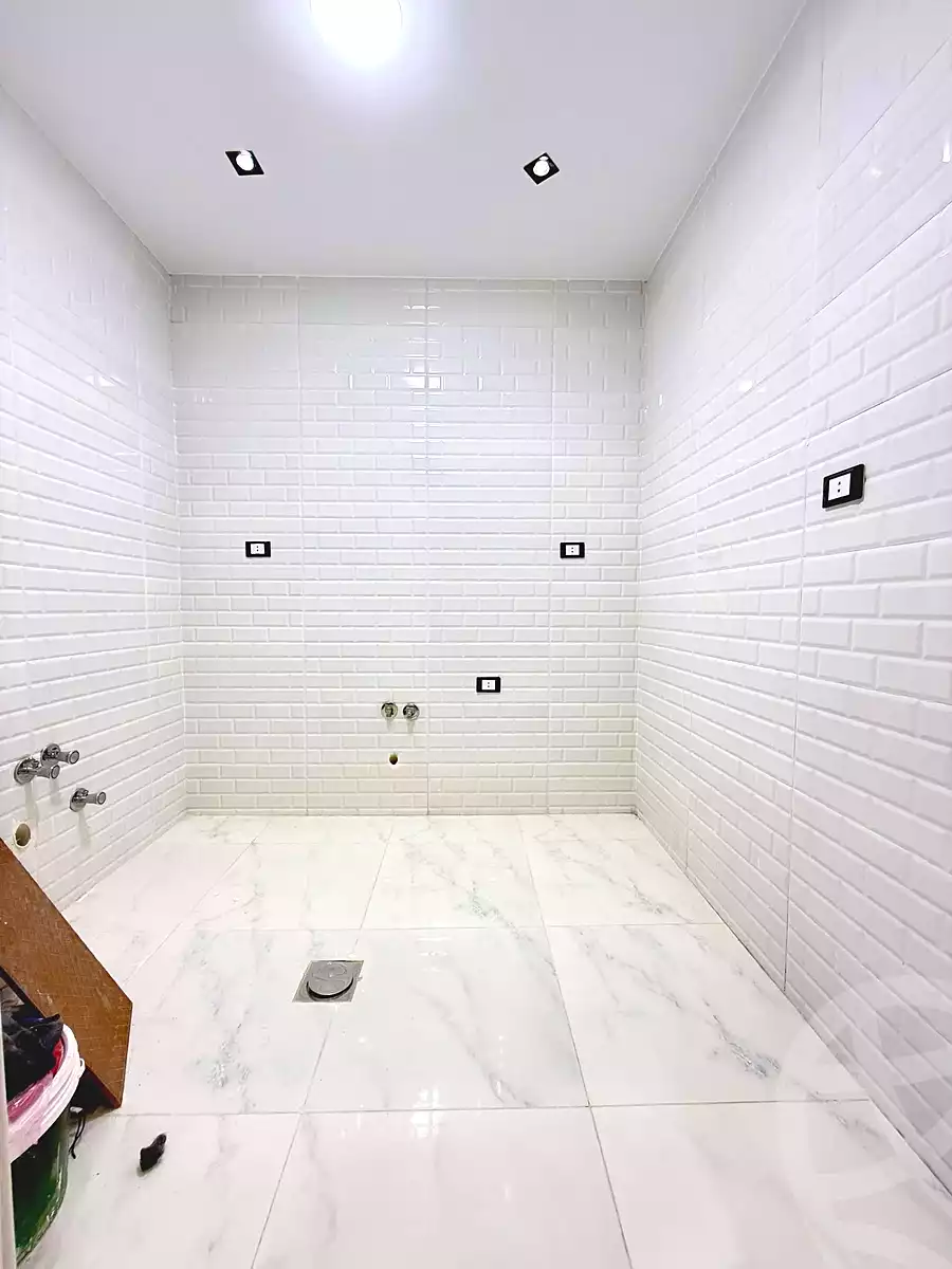 https://aqarmap.com.eg/en/listing/7358753-for-sale-cairo-hadayek-el-ahram-area-f