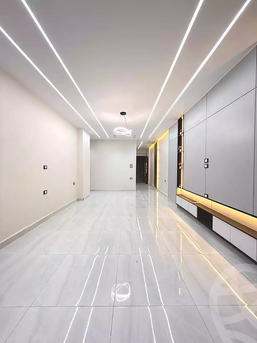 https://aqarmap.com.eg/en/listing/7358753-for-sale-cairo-hadayek-el-ahram-area-f