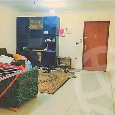 https://aqarmap.com.eg/ar/listing/7358761-for-sale-cairo-faisal-el-taweaan
