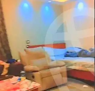 https://aqarmap.com.eg/ar/listing/7358761-for-sale-cairo-faisal-el-taweaan