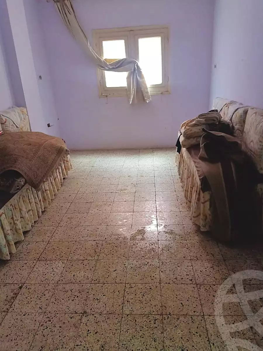 https://aqarmap.com.eg/ar/listing/7358747-for-sale-cairo-ain-shams-ain-shams-el-sharkia-el-eshrein-stt