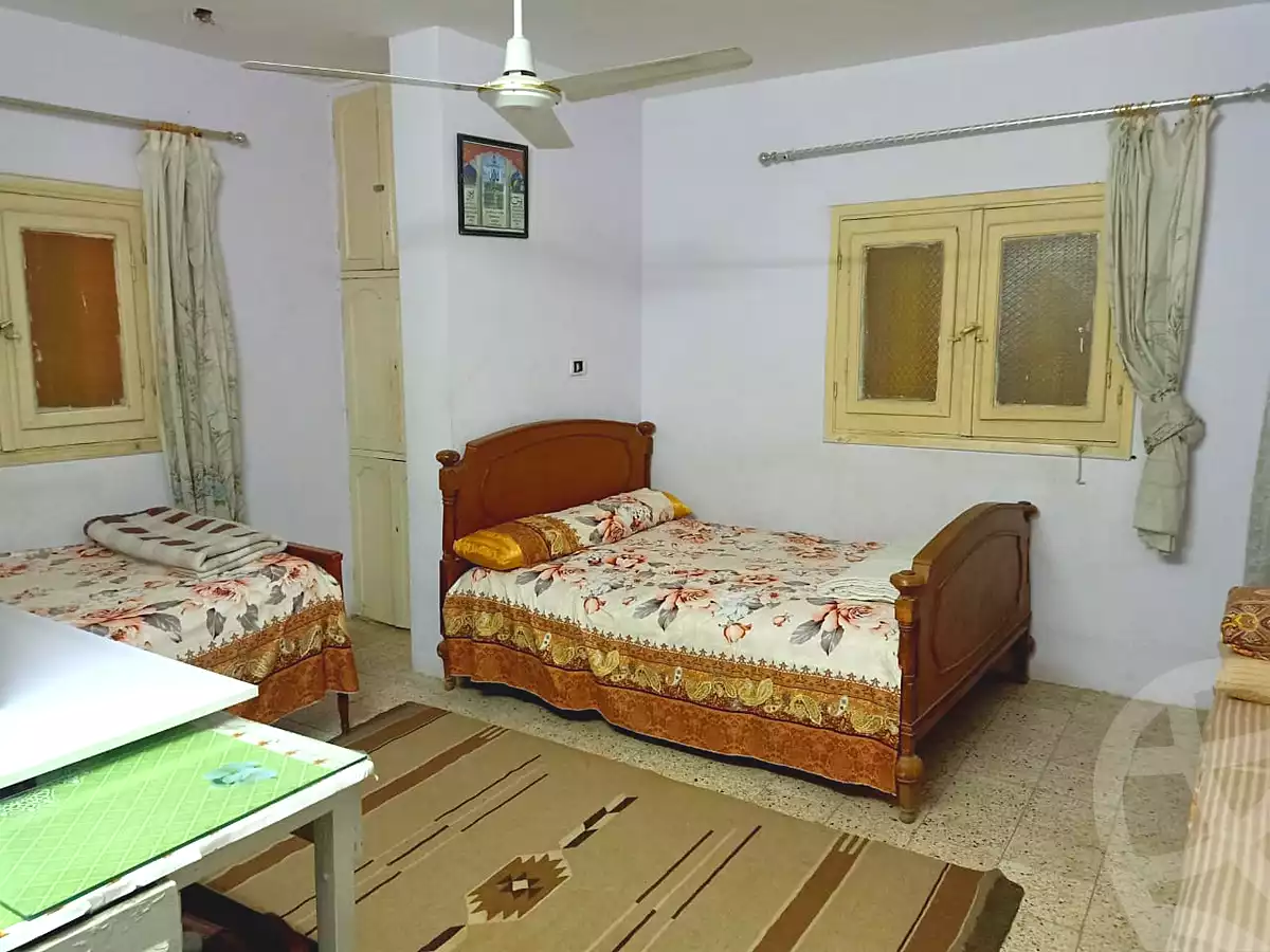 https://aqarmap.com.eg/ar/listing/7358747-for-sale-cairo-ain-shams-ain-shams-el-sharkia-el-eshrein-stt