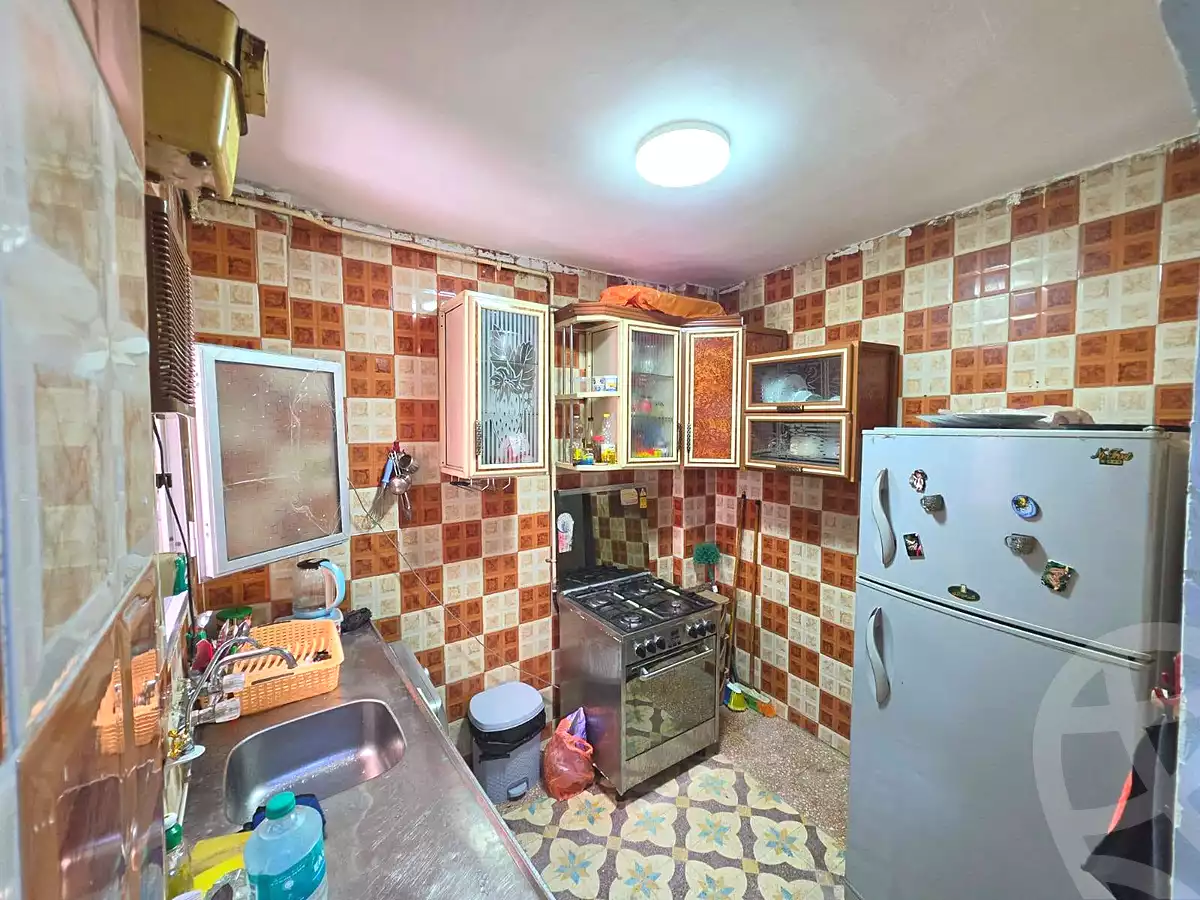 https://aqarmap.com.eg/en/listing/7358783-for-sale-alexandria-fleming-abd-el-fattah-el-taweel-st