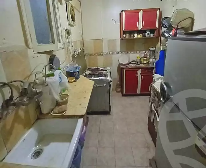 https://aqarmap.com.eg/en/listing/7358779-for-sale-alexandria-al-agamy-lbytsh-el-hay-st