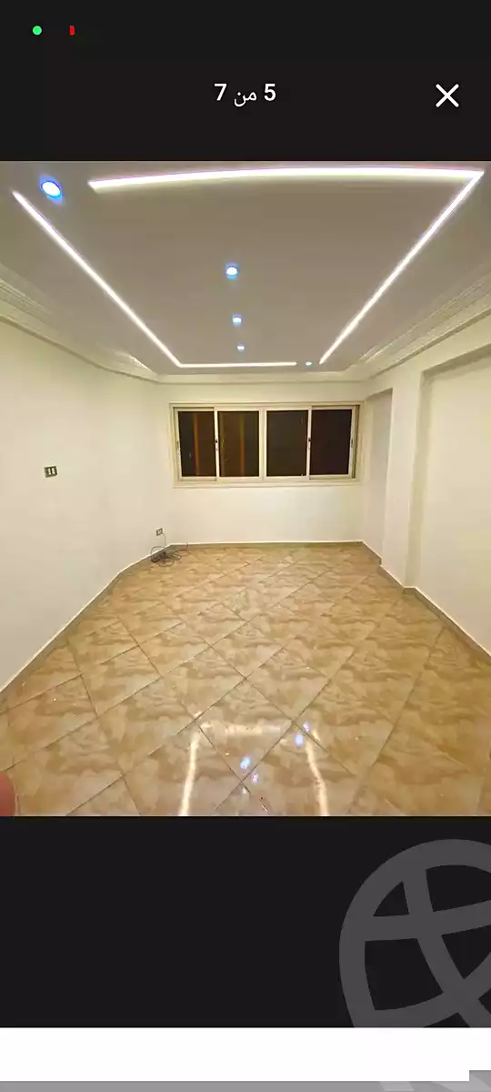 https://aqarmap.com.eg/ar/listing/7358785-for-sale-alexandria-lsywf-el-falki-street-16-el-eslah