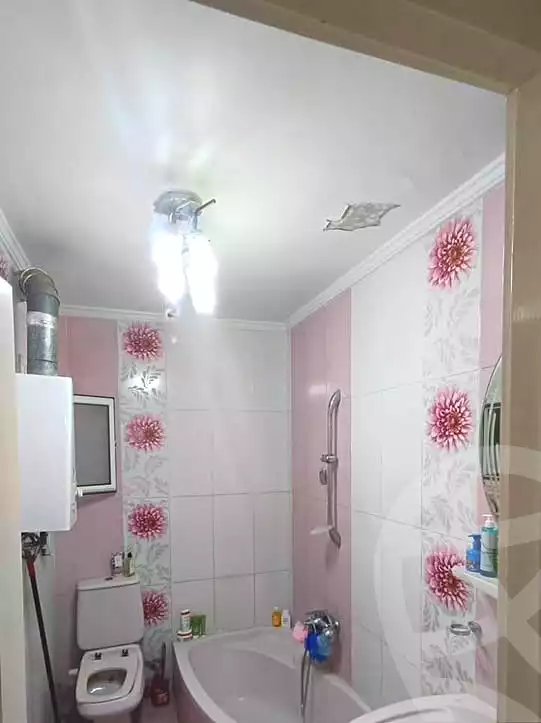 https://aqarmap.com.eg/ar/listing/7358787-for-sale-alexandria-cleopatra-el-gammal-st