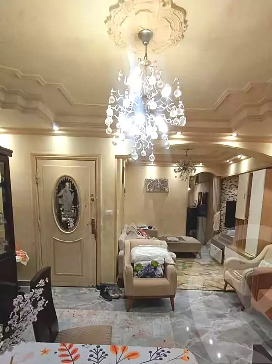 https://aqarmap.com.eg/ar/listing/7358787-for-sale-alexandria-cleopatra-el-gammal-st