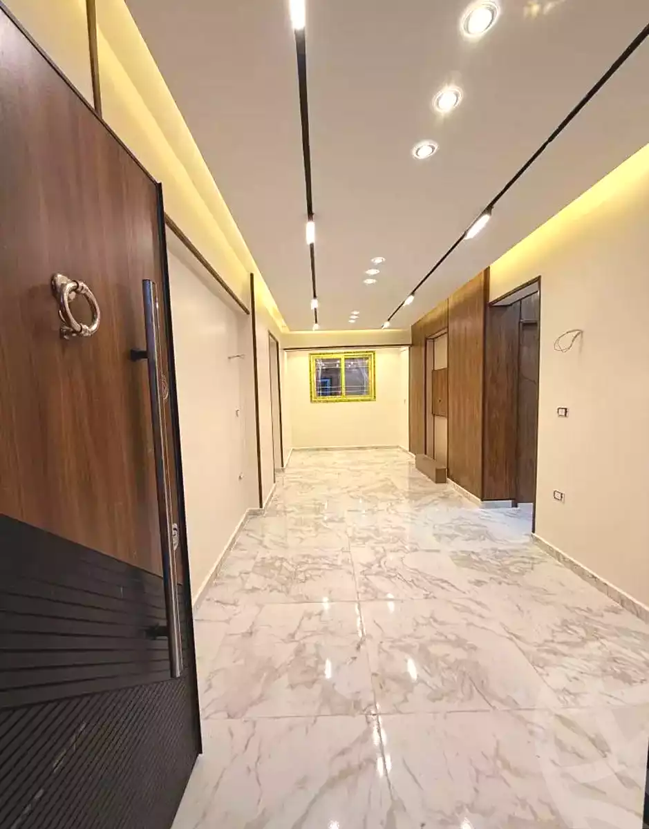 https://aqarmap.com.eg/ar/listing/7358800-for-sale-alexandria-al-agamy-lbytsh-al-nouqrashi-st