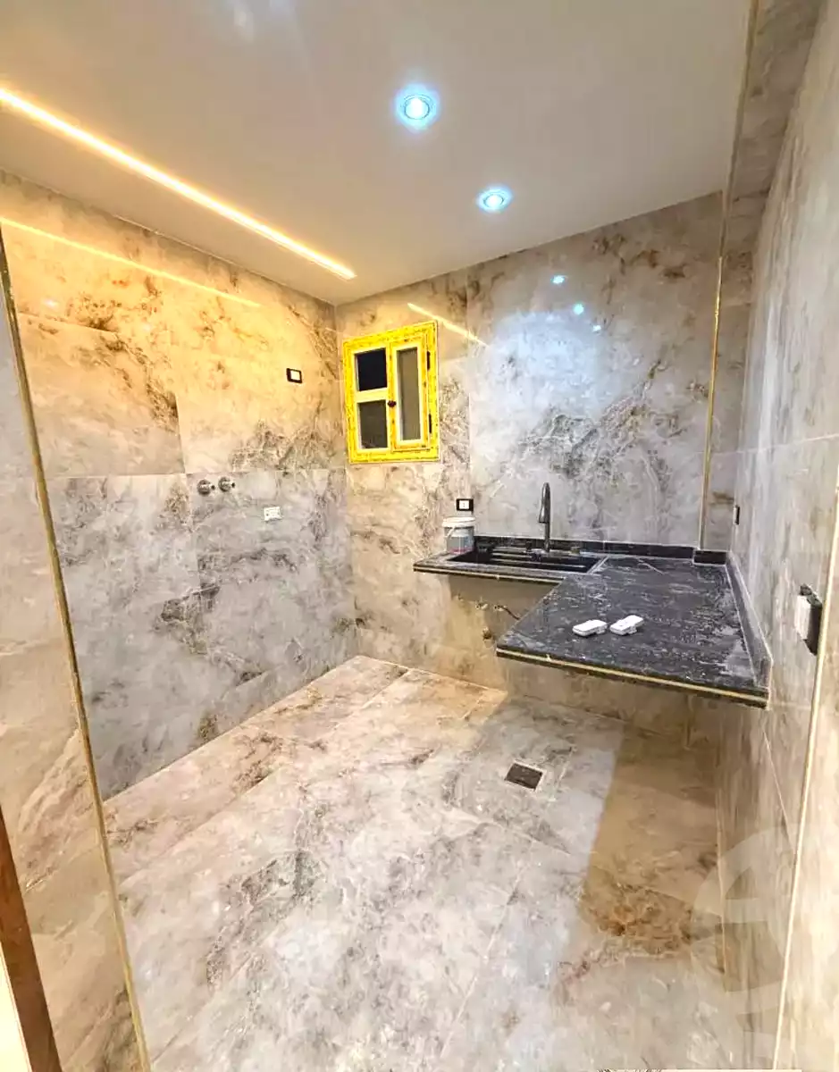 https://aqarmap.com.eg/ar/listing/7358800-for-sale-alexandria-al-agamy-lbytsh-al-nouqrashi-st