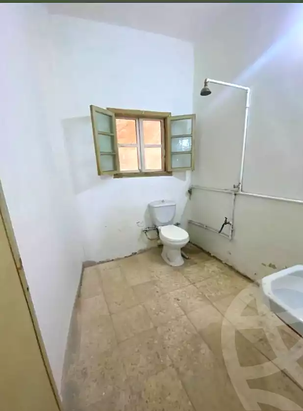 https://aqarmap.com.eg/ar/listing/7358811-for-rent-cairo-el-haram