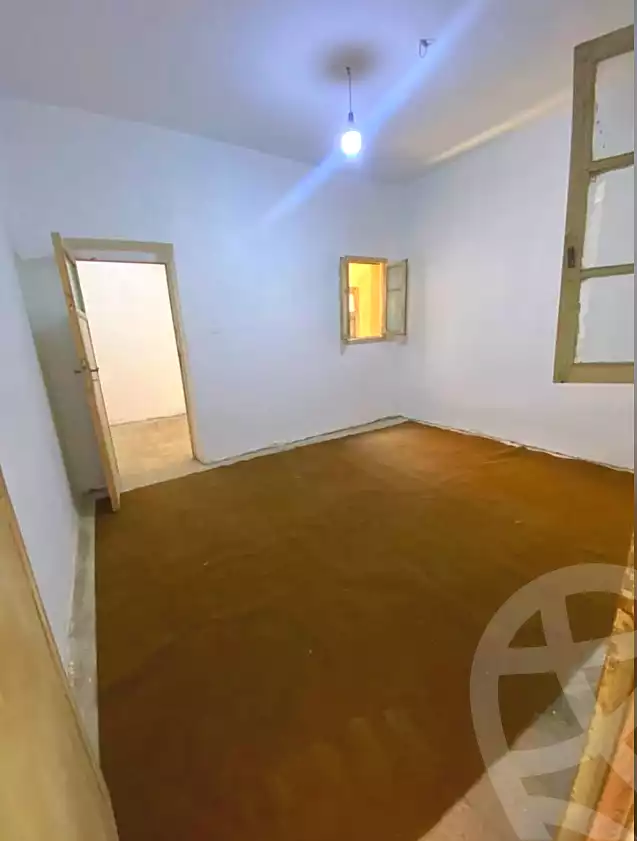 https://aqarmap.com.eg/ar/listing/7358811-for-rent-cairo-el-haram