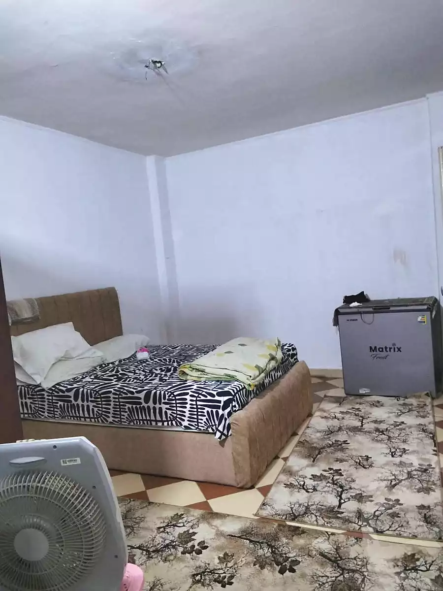 https://aqarmap.com.eg/ar/listing/7358814-for-sale-cairo-el-zaytun-hlmy-lzytwn