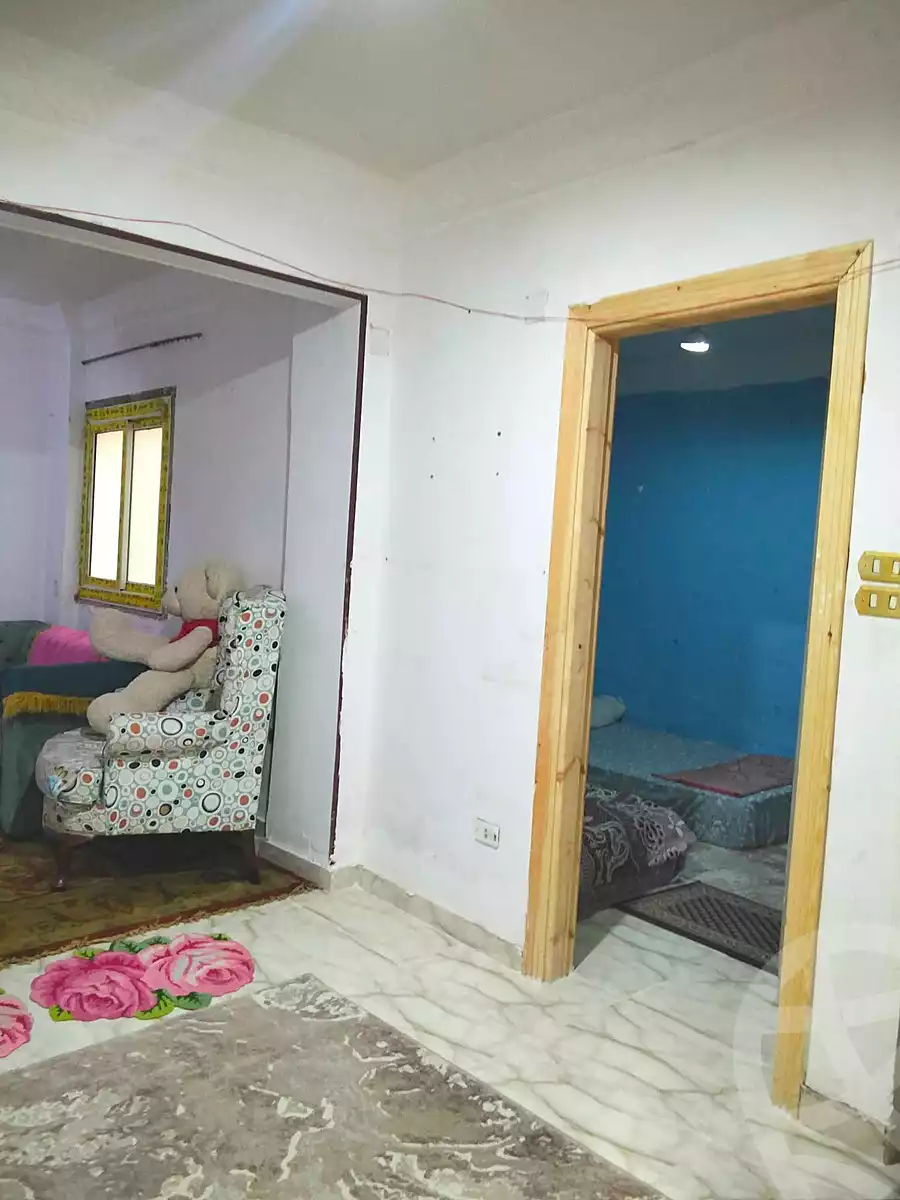 https://aqarmap.com.eg/ar/listing/7358814-for-sale-cairo-el-zaytun-hlmy-lzytwn
